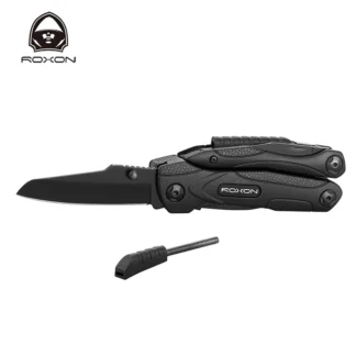Roxon CM1349 SPARK daugiafunkcinis įrankis 14-in-1