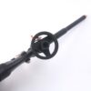 Specialus PU pistoletas 32cm - Image 5