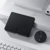 Xiaomi plataus kampo vaizdo durų akutė - skambutis „Mi Home“ - Image 3