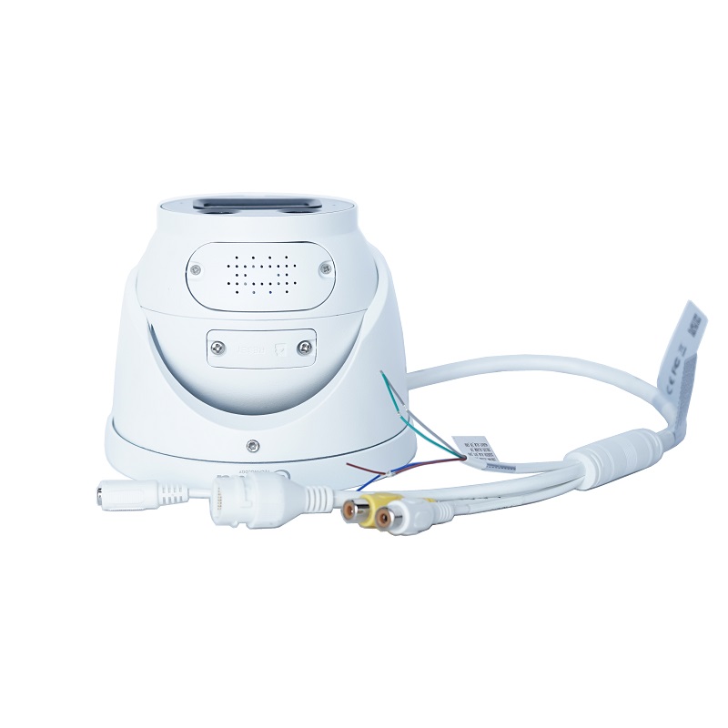 Dahua 5MP Full-color IP kamera HDW3549H-AS-PV-S3 - Image 4