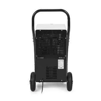 Oro sausintuvas Trotec TTK 170 ECO - Image 3