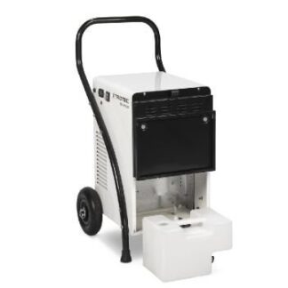 Oro sausintuvas Trotec TTK 170 ECO